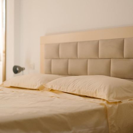 Rs Place 1-Bedroom Apartment Tirana Exterior foto